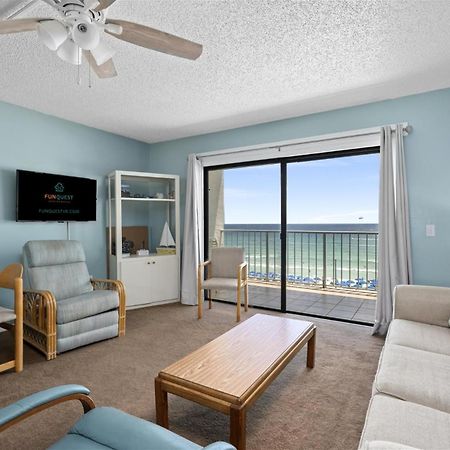 Villa The Summit 613 Panama City Beach Esterno foto