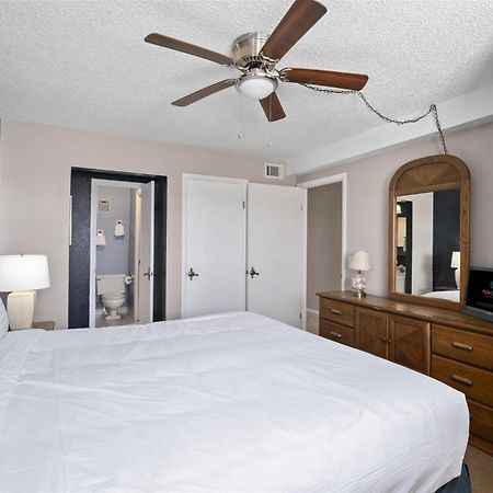 Villa The Summit 613 Panama City Beach Esterno foto