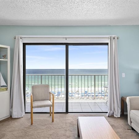 Villa The Summit 613 Panama City Beach Esterno foto