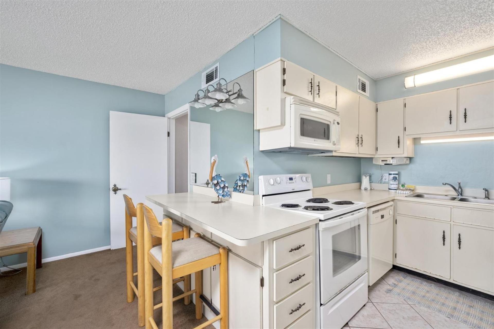 Villa The Summit 613 Panama City Beach Esterno foto
