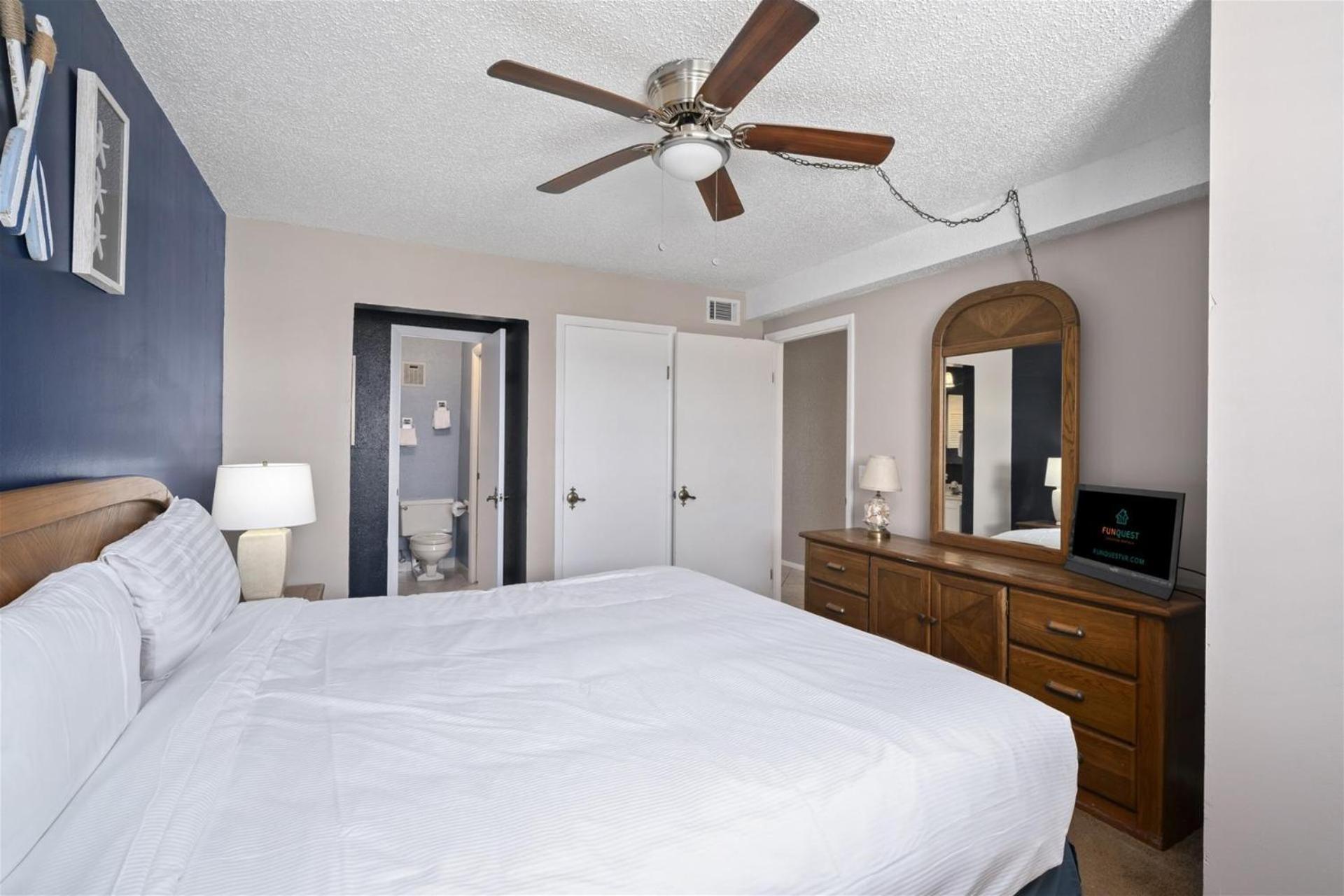 Villa The Summit 613 Panama City Beach Esterno foto