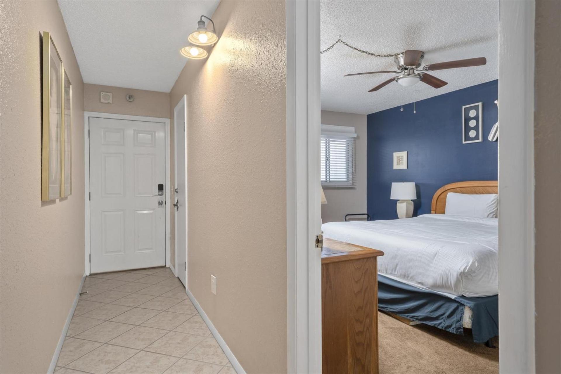 Villa The Summit 613 Panama City Beach Esterno foto