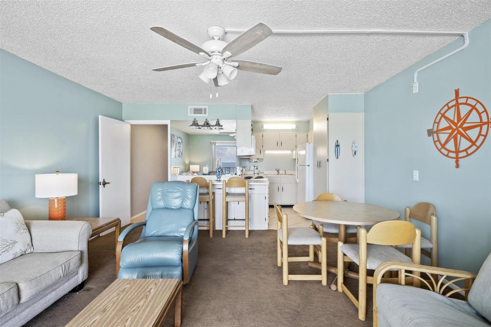 Villa The Summit 613 Panama City Beach Esterno foto