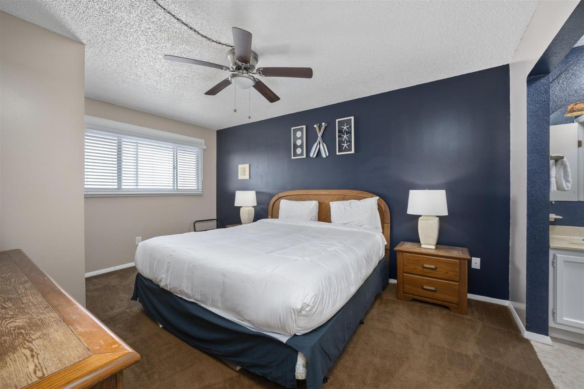 Villa The Summit 613 Panama City Beach Esterno foto